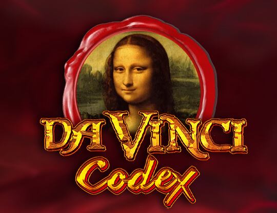 Davinci Codex